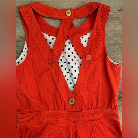 MARC BY MARC JACOBS dress. - Picture 12 of 13